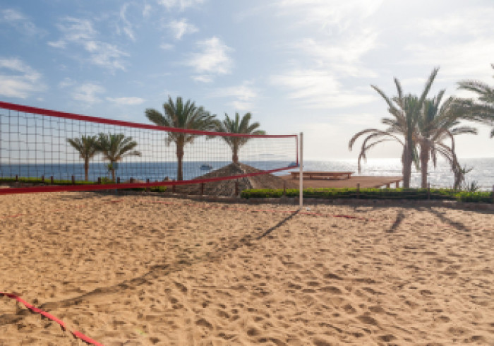 Beachvolleyball_Sharm_El_Sheikh
