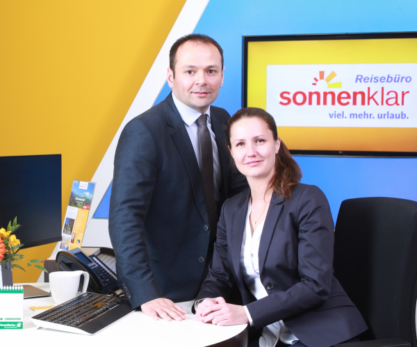 team sonnenklar tv reisebuero gummersbach