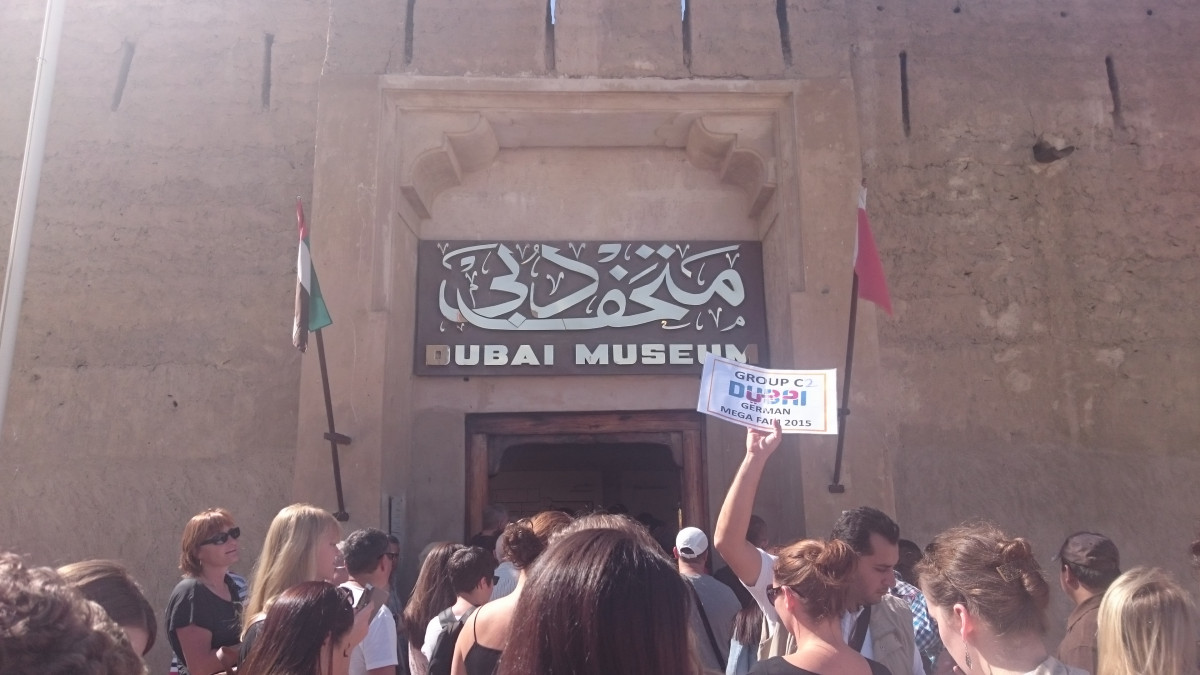 original_Dubai_Museum