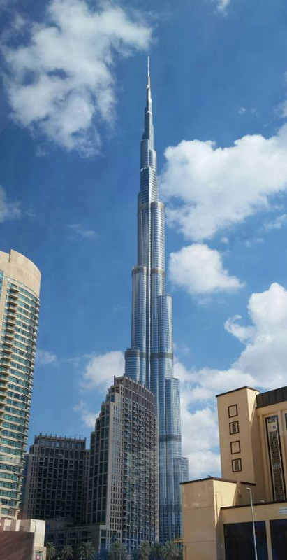 original_Burj_Dubai